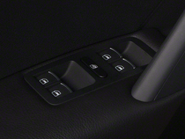 2013 Volkswagen Passat 2.5 SE