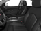 2014 Cadillac SRX Performance Collection