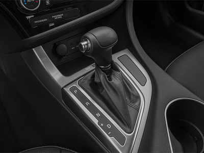 2014 Kia Optima SXL Turbo