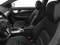 2014 Mercedes-Benz C-Class C 250
