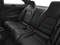2014 Mercedes-Benz C-Class C 250