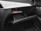 2014 Mercedes-Benz C-Class C 250
