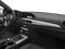 2014 Mercedes-Benz C-Class C 250