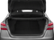 2014 Nissan Sentra SV