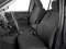 2014 Nissan Xterra PRO-4X