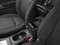 2014 Subaru Forester 2.5i Touring