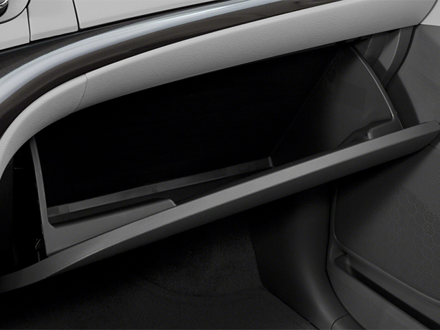 2014 Toyota Sienna LE 8 Passenger