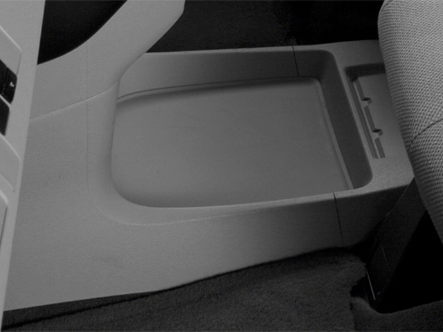 2014 Toyota Sienna LE 8 Passenger