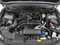 2017 Subaru Impreza 2.0i