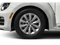 2017 Volkswagen Beetle 1.8T S