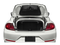 2017 Volkswagen Beetle 1.8T S