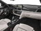 2018 BMW 4 Series 430i xDrive