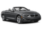 2018 BMW 4 Series 430i xDrive