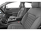 2018 Ford Fusion Hybrid SE