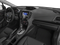 2018 Subaru Impreza 2.0i Premium