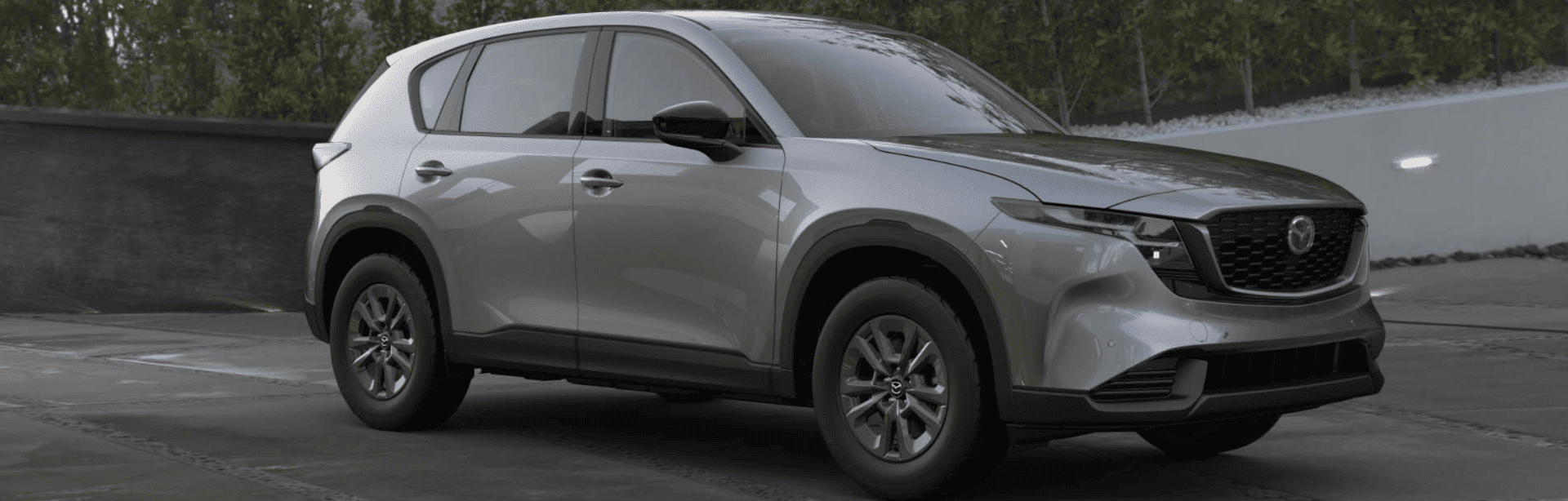 mazda-x30