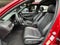 2024 Acura Integra A-Spec Package