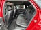2024 Acura Integra A-Spec Package