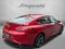 2024 Acura Integra A-Spec Package
