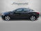 2014 Acura ILX 2.4L
