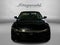 2021 Honda Insight EX