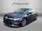 2020 Honda Insight Touring