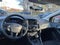 2018 Ford Focus SEL
