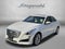 2017 Cadillac CTS 3.6L Luxury