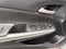 2008 Honda Accord EX 2.4