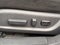 2008 Honda Accord EX 2.4