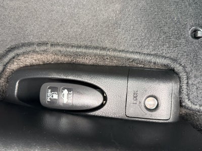 2008 Honda Accord EX 2.4