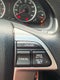 2008 Honda Accord EX 2.4