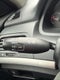 2008 Honda Accord EX 2.4