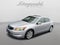 2008 Honda Accord EX 2.4