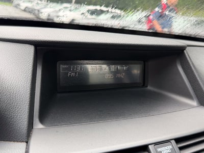 2008 Honda Accord EX 2.4