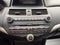 2008 Honda Accord EX 2.4