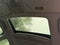 2008 Honda Accord EX 2.4