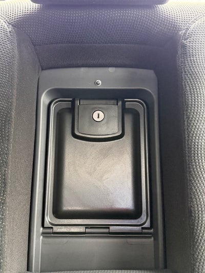2008 Honda Accord EX 2.4