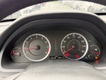 2008 Honda Accord EX 2.4