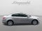 2008 Honda Accord EX 2.4