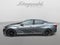 2020 Nissan Altima 2.5 SL