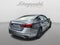 2020 Nissan Altima 2.5 SL