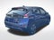 2022 Nissan Leaf SV Plus