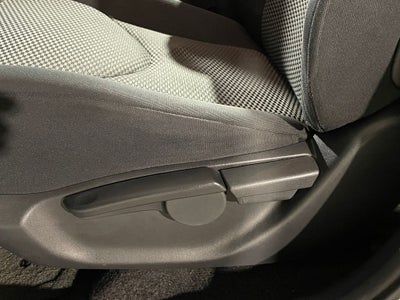 2012 Toyota RAV4 Sport