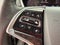 2015 Cadillac SRX Luxury