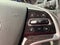 2015 Cadillac SRX Luxury