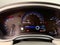 2015 Cadillac SRX Luxury