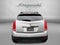2015 Cadillac SRX Luxury
