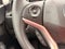 2020 Honda Fit LX