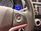 2020 Honda Fit LX